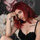 Екатерина Фокс