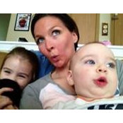 Amy Edmunds's photo