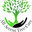 ALL ACCESS TREE CARE