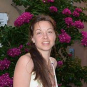 Foto von Marlène Girardot