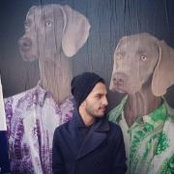 Alejandro De León's photo