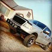 Connor Schomerus's photo