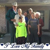 Melisha Stafford's photo