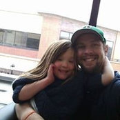 Cory Hirsch's photo