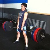 Daniel Wuさんの写真