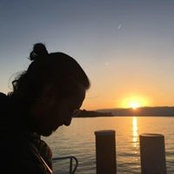 Kenny Boobhun's photo