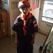 Jennifer Krensavage's photo