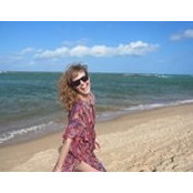 Bianca Barton's photo