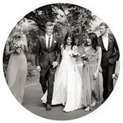 Dede Warrens foto