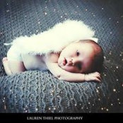 Foto de Julia Thiel
