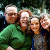 Jackie White's photo