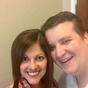 Aly Fuqua's photo