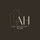 The Architect Home LLC