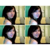 Plengsy Ngamjiradawongさんの写真