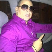Ruben Regalado's photo