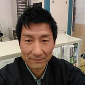 前田敏行's photo