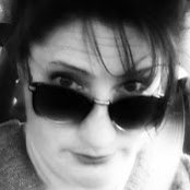 Unglued Mama's photo