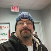 Geoff Klem's photo
