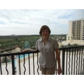 Lynne Sealy's photo