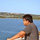 palak_mathur