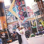 Cherie Ward's photo