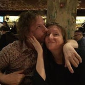 Anne McLeer's photo