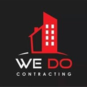 Foto di We Do Contracting