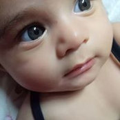 Garima Haritwal's photo