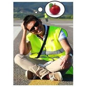 Hadi M. Zadehs billede