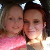 Ashley Jones's photo