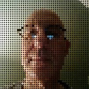 Foto de Eli Becker