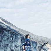 曾紹森's photo