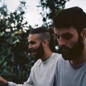 Angus O'Connell's photo