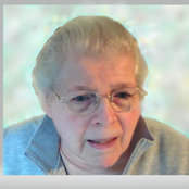 Joan Bollet's photo