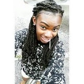 Chantel Nugent's photo