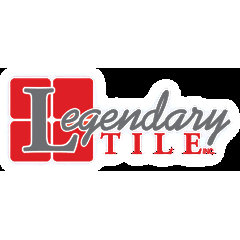 Legendary Tile