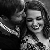 Jillian Parrott's photo