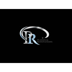 Platinum Renovations LLC
