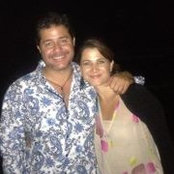Photo de Rodrigo Bejarano