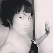 Misses Nickis foto
