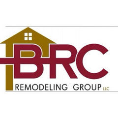 BRC Remodeling Group