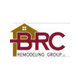 BRC Remodeling Group BRC Remodeling Group