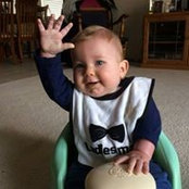 Amanda Reiter's photo
