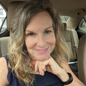 Mary Still's photo