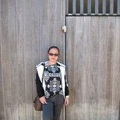 Adon Paredes's photo