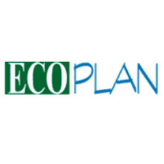 EcoPlan, Inc.