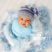 Joyee CN's photo