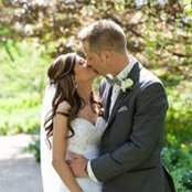 Bryan Holmes's photo