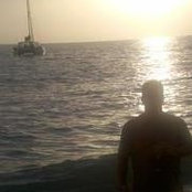 Foto von Rori McDougal