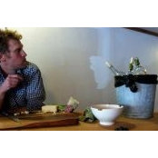 Jon O'Connor's photo